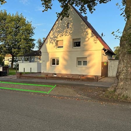 Ferienwohnung Dortmund - Elias - Adults Only Exterior photo