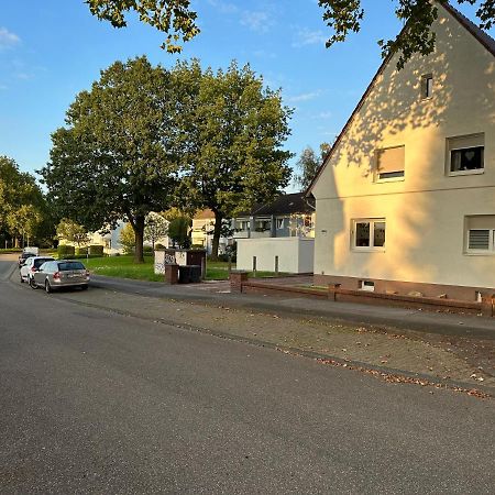 Ferienwohnung Dortmund - Elias - Adults Only Exterior photo